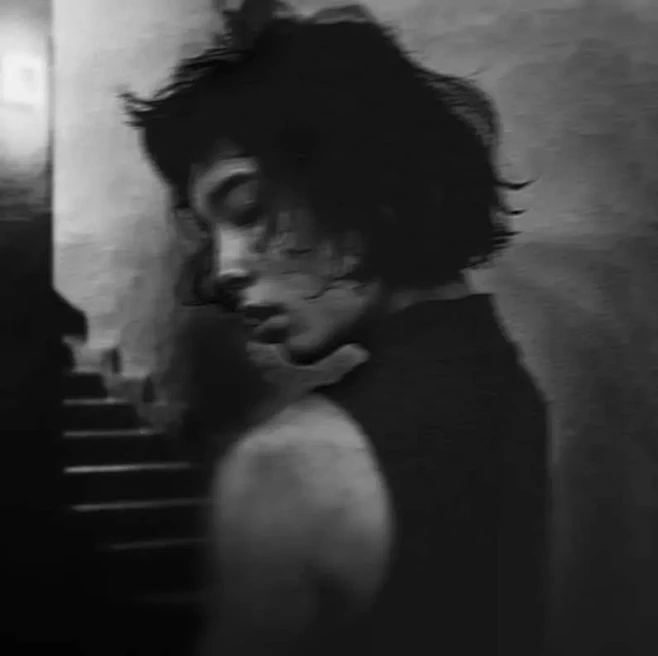 Antonio Palmerini/意大...