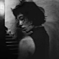 Antonio Palmerini/意大利