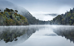 ▷图强采集到背景