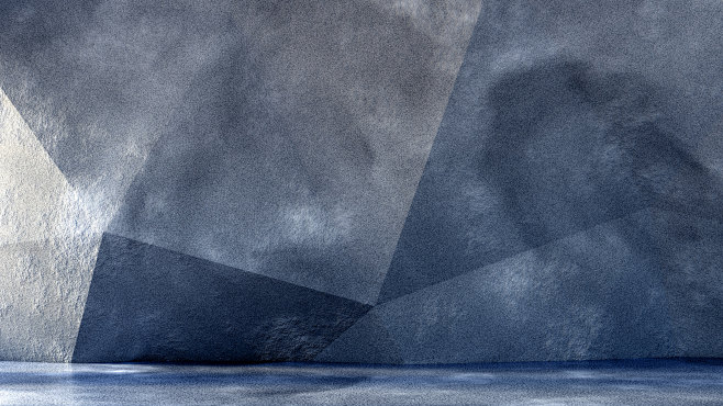 Cave by the Sea on B...