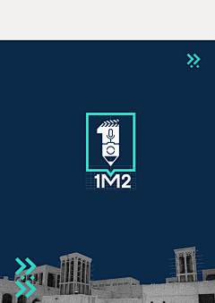 安静的龙猫采集到logo
