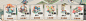 Snipaste_2024-06-17_15-10-36