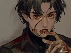 -SXX7-的照片 - 微相册