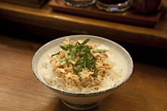 公子九儿采集到深夜食堂