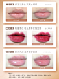 O1CN01fYby1Q2GLaw5g1CPo_!!2211299248999.png_.webp (960×1280)