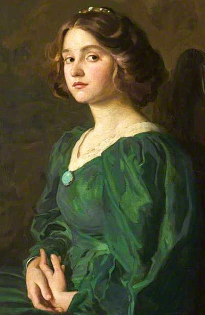 纯艺 颜色 氛围