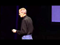 2010年乔布斯出席Apple iPad发布会（官方原版）——圪鎏—在线播放—优酷网，视频高清在线观看
