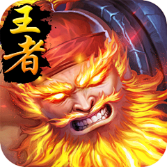 blunder-柳采集到头像