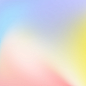 50 Holographic Backgrounds