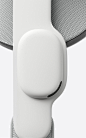 Industrial Design Trends, Jobs and Online Courses - leManoosh