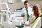 Dental office