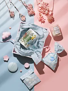 包装纸【小蓝象】雪梨纸小清新软纸轻薄型简约格子拷贝软纸礼品纸-淘宝网