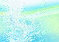 梦幻炫酷背景图片
