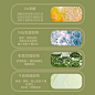 拼多多商城 : 风靡全国的拼团商城，优质商品新鲜直供，快来一起拼多多吧