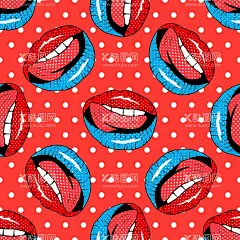 衣服印花  - 源文件下载【酷图网】手绘插画,原创插画,书本插图,普及冠状病毒,动物插画,涂鸦插画,嘻哈插画,海报,DM单,展板,宣传栏,预防制度牌,矢量插画,地铁插画,衣服印刷插画,海报插画,印刷插画,抽象插画,抽象素材,衣服印花插画,