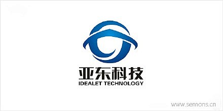 科技感字体_百度图片搜索