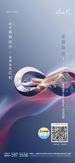 会飞的瑜yu采集到商业和学区