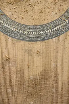 卢瑟尔