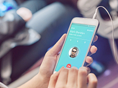 熳陀烙采集到app