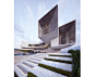project/67 : modern house