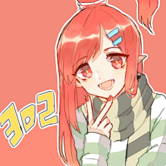 清莹-_-采集到凹凸