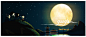 mid_autumn_festival_2013-2025008.5-hp 中秋
Google Doodle