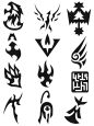 图腾5
