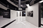 SHANGHAI AUTO MUSEUM – ART IN MOTION