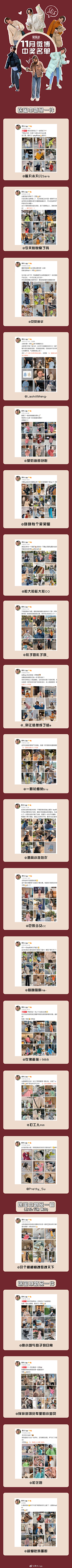 LR&采集到中奖名单