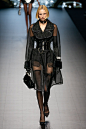 Dolce & Gabbana Spring 2023 Ready-to-Wear Fashion Show : The complete Dolce & Gabbana Spring 2023 Ready-to-Wear fashion show now on Vogue Runway.