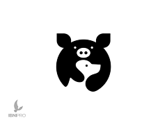 苏州烟云采集到logo