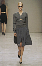 Prada S/S 2001 ​​​​