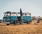 collins-lesulie-hMwtHGvDh2k-unsplash