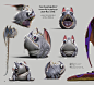 How to Train Your Dragon - Hidden World_50