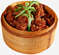 粉蒸肉高清素材 粉蒸肉 美食 肉 菜品 食物 元素 免抠png 设计图片 免费下载 页面网页 平面电商 创意素材