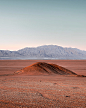 adventure Fashion  Landscape moon mountains Nature Photography  photoshoot snow Travel