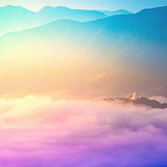藏墨采集到平面设计