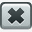 关闭文件关闭删除出口没有取消德 logout 设计图片 免费下载 页面网页 平面电商 创意素材 png素材