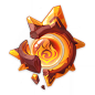 Item_Pyroculus