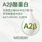 微信图片_20230206100715