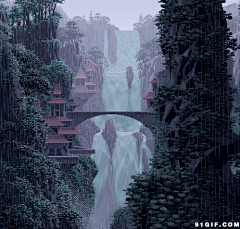 maystacey采集到自然场景