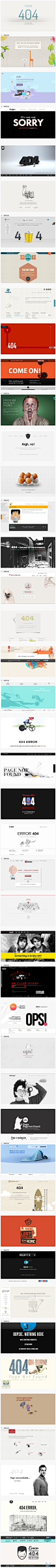 404
