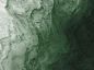 24359_gradient-min.webp (160 KB,1575*1181)