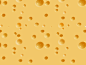 Cheese_pattern