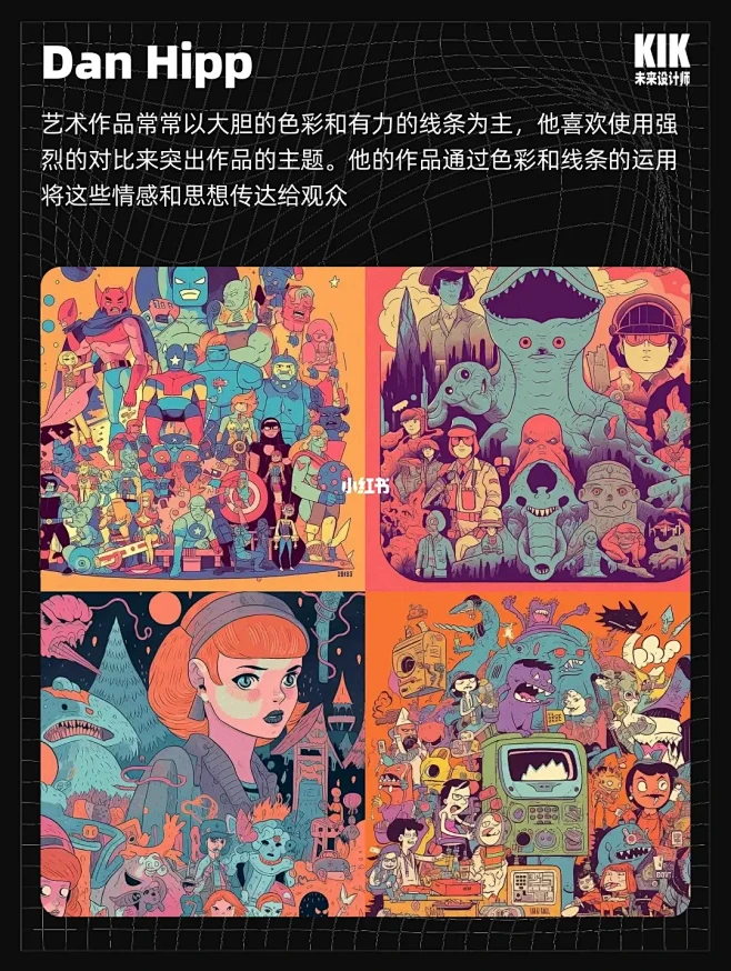 c6c02ab2-ee24-40f1-a...