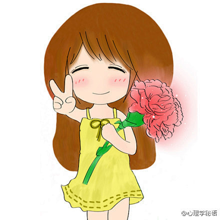 如果你愿意去发现，其实每一天都很美
