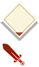 3c90df3cbd30be7d2480bf97e26b1f12