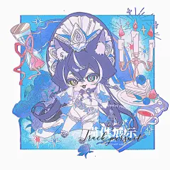 樂園春

关注
四月份的QQ人合集