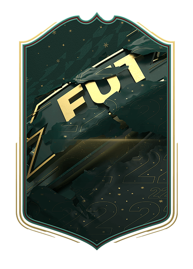 FIFA 22 Popular Play...