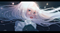 画师：Aki_a0623